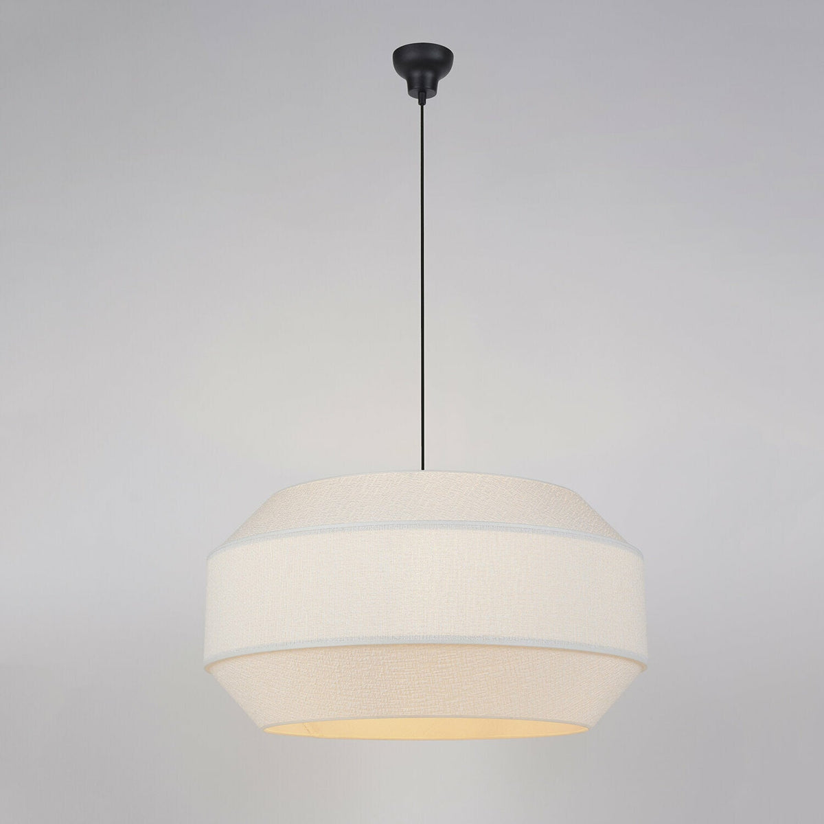 Suspension 68 cm Cosiness - Market set - The Cool Republic