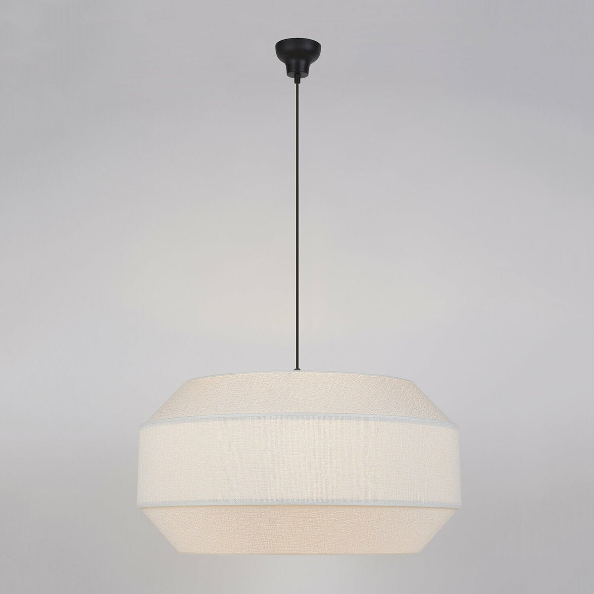 Suspension 68 cm Cosiness - Market set - The Cool Republic