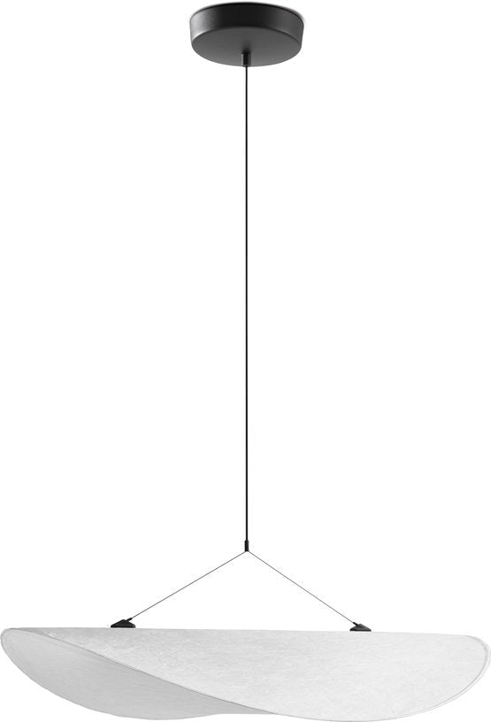 Suspension 70 cm Tense - New Works - The Cool Republic