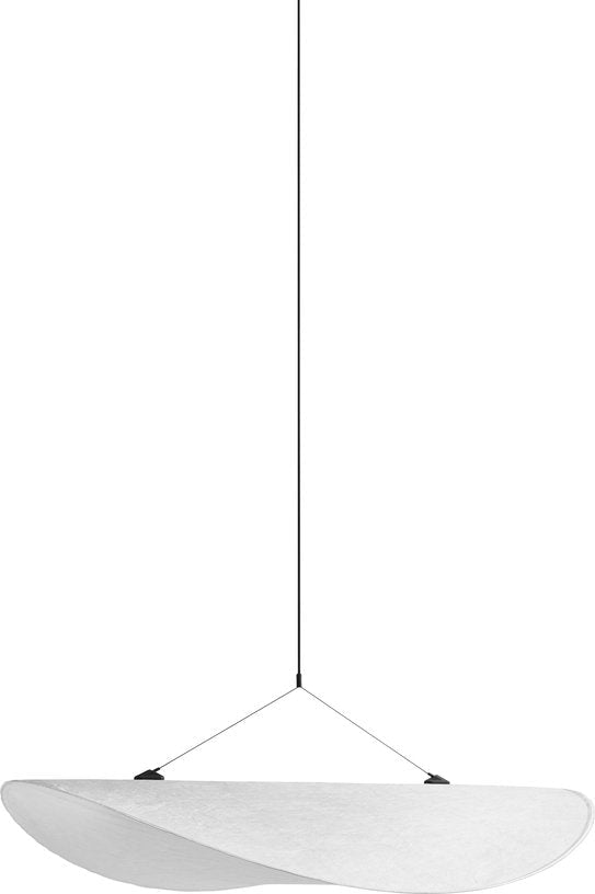 Suspension 70 cm Tense - New Works - The Cool Republic