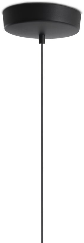 Suspension 70 cm Tense - New Works - The Cool Republic