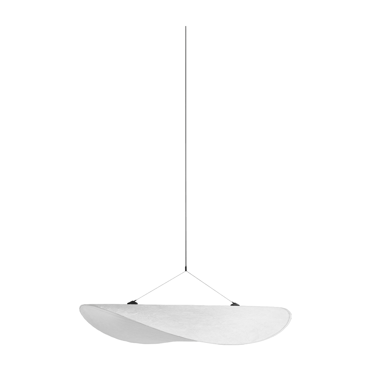 Suspension 70 cm Tense - New Works - The Cool Republic