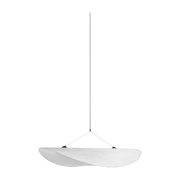 Suspension 70 cm Tense - New Works - The Cool Republic