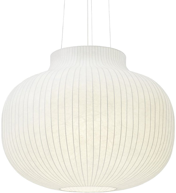 Suspension 80 cm Closed Strand - Muuto - The Cool Republic