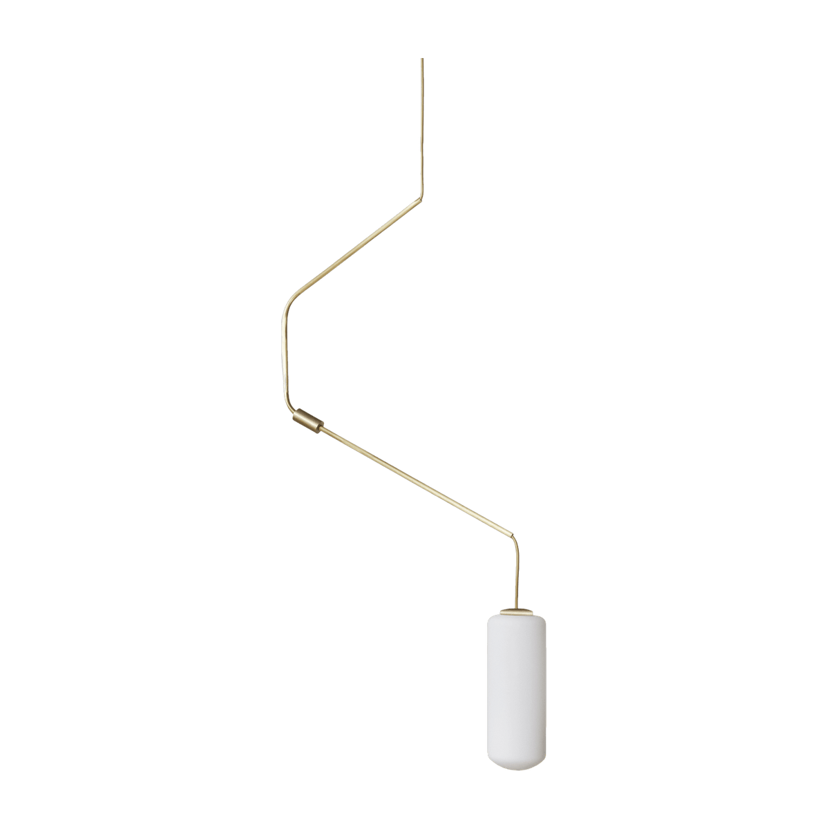 Suspension 87 cm Ventus - Frama - The Cool Republic