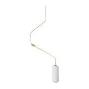 Suspension 87 cm Ventus - Frama - The Cool Republic