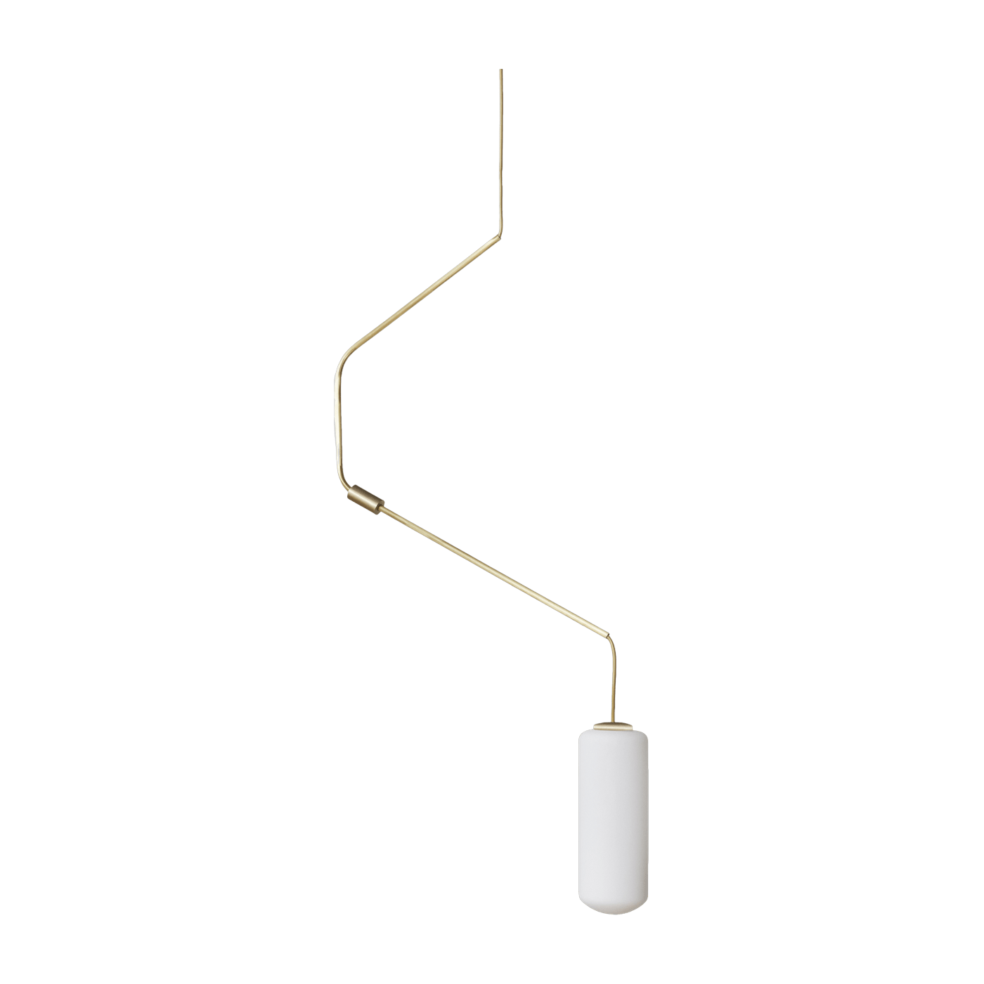 Suspension 87 cm Ventus - Frama - The Cool Republic