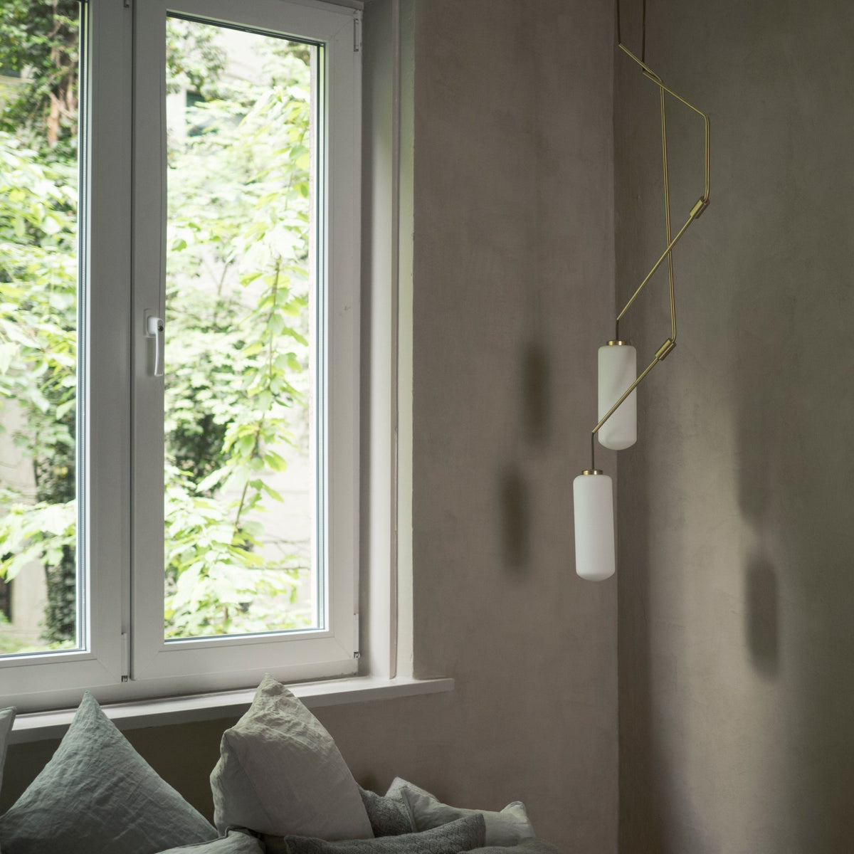 Suspension 87 cm Ventus - Frama - The Cool Republic