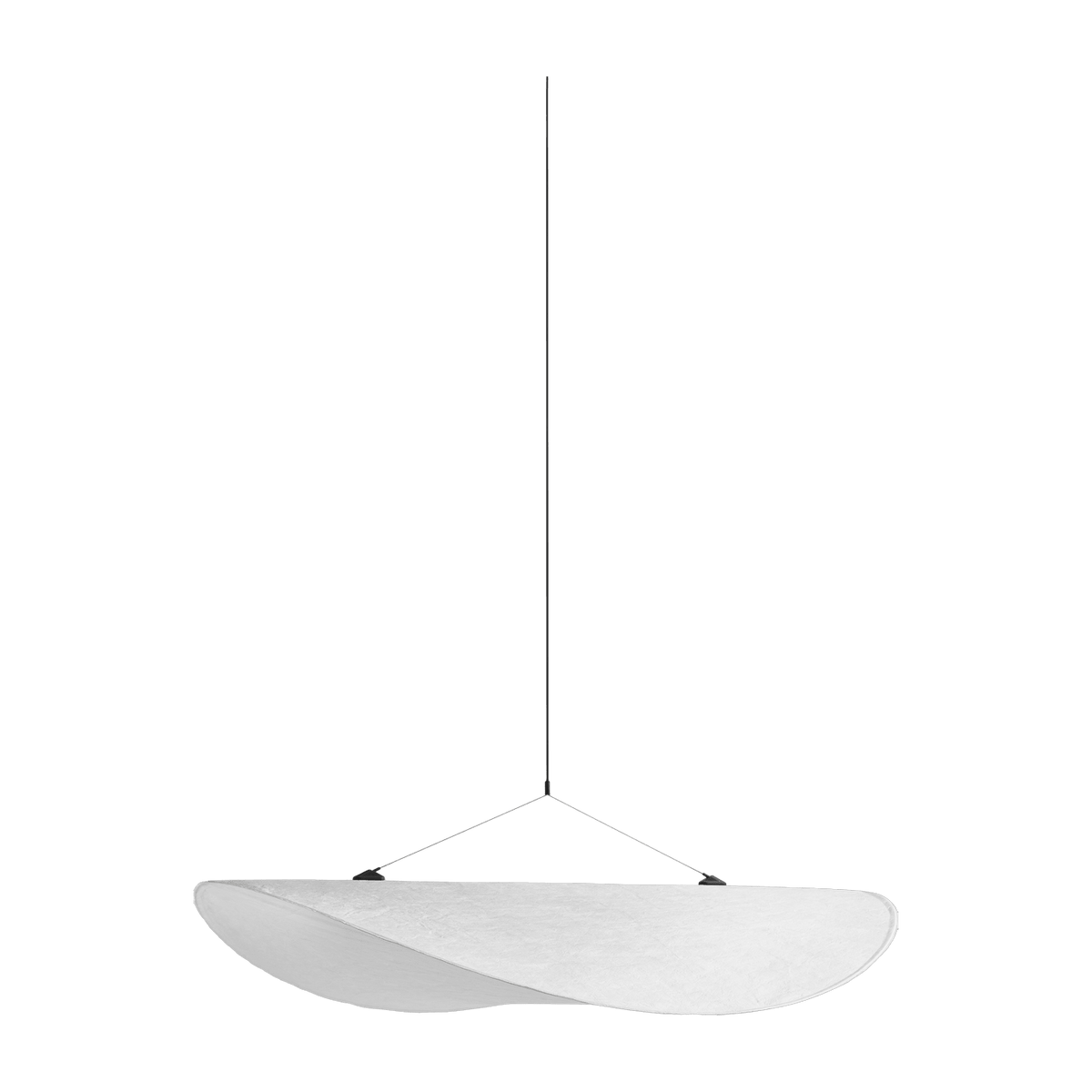 Suspension 90 cm Tense - New Works - The Cool Republic