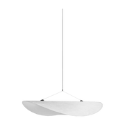 Suspension 90 cm Tense - New Works - The Cool Republic