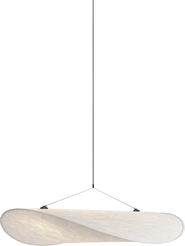Suspension 90 cm Tense - New Works - The Cool Republic