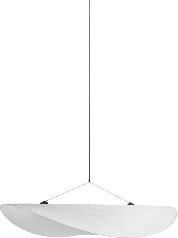 Suspension 90 cm Tense - New Works - The Cool Republic