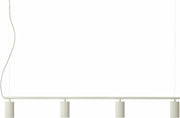 Suspension aluminium lin Donna Line 120 - Pholc - The Cool Republic