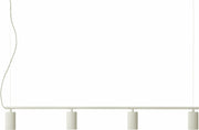 Suspension aluminium lin Donna Line 120 - Pholc - The Cool Republic
