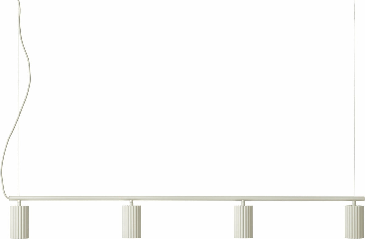 Suspension aluminium lin Donna Line 120 - Pholc - The Cool Republic