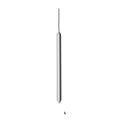Suspension aluminium poli acier Apollo 59 - Pholc - The Cool Republic