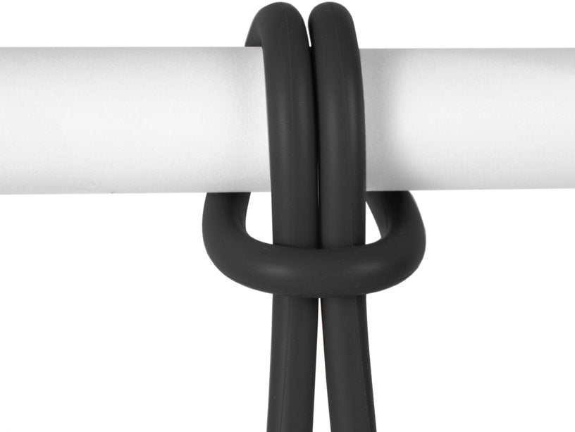 Suspension anthracite Bolleke - Fatboy - The Cool Republic