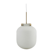 Suspension Ball Laiton - House Doctor - The Cool Republic