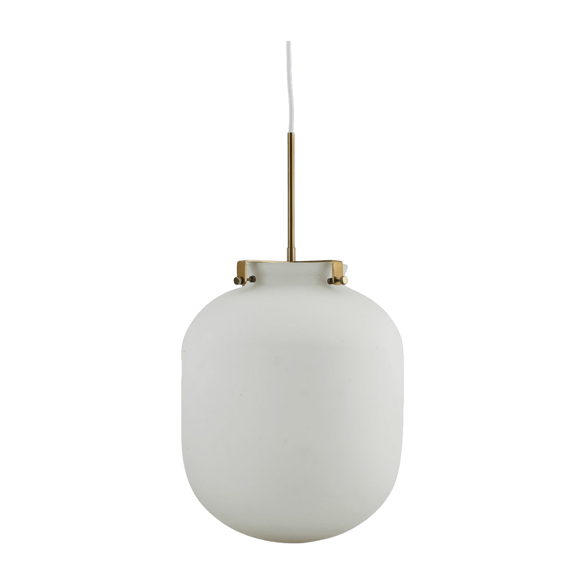 Suspension Ball Laiton - House Doctor - The Cool Republic