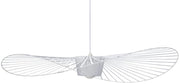 Suspension blanche 200 cm Vertigo - Petite Friture - The Cool Republic