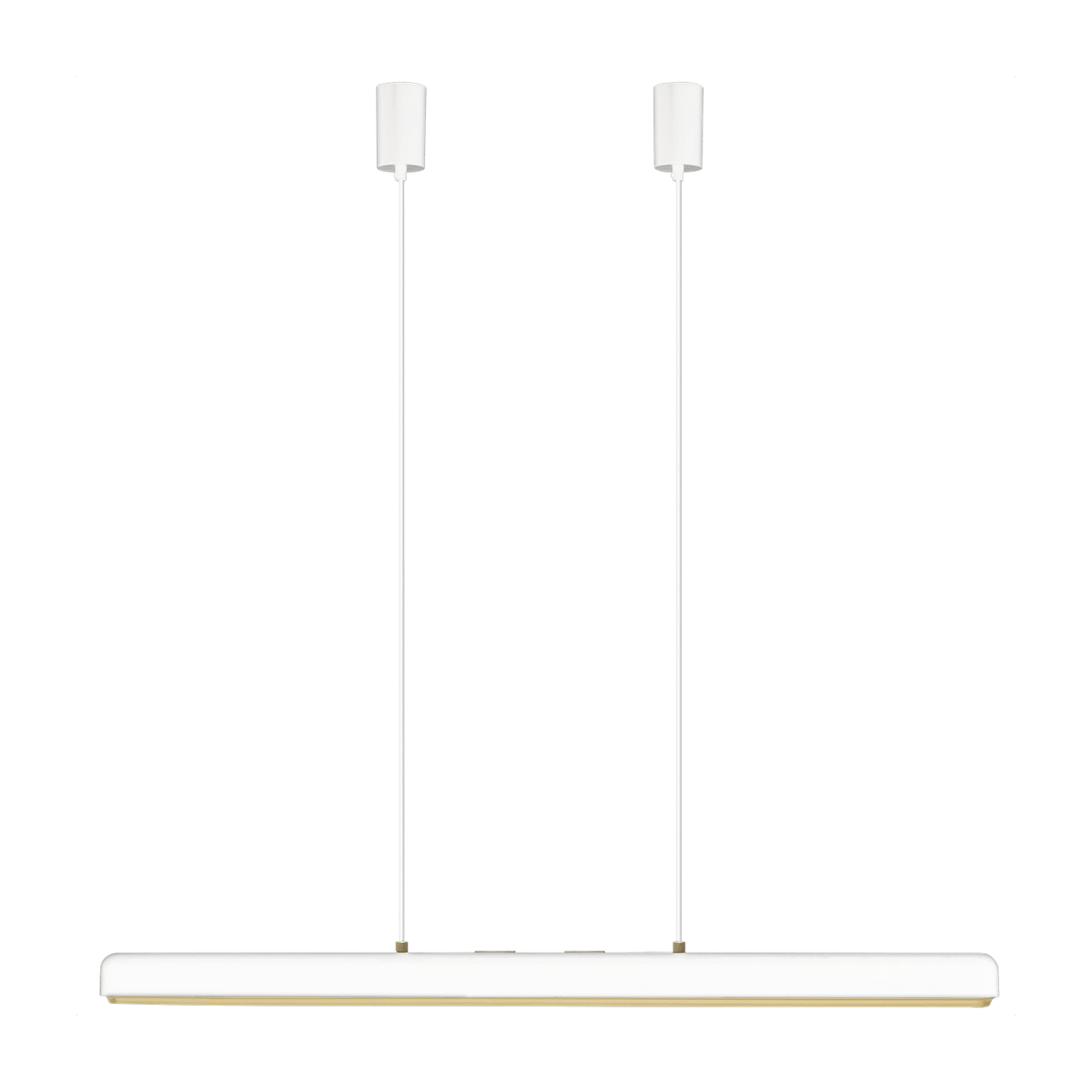 Suspension blanche Hazel Branch - UMAGE - The Cool Republic