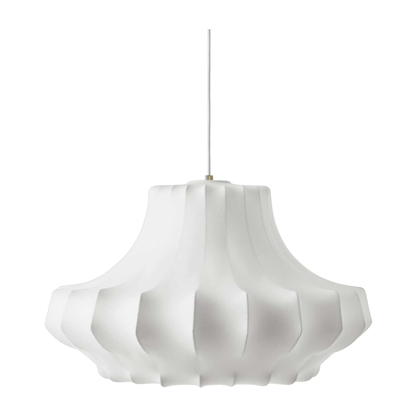 Suspension blanche m Phantom EU - Normann Copenhagen - The Cool Republic
