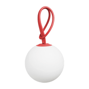 Suspension Bolleke rouge - Fatboy - The Cool Republic