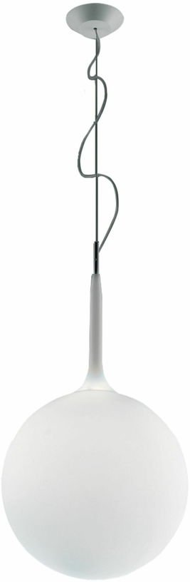 Suspension boule 35cm Castore - Artemide - The Cool Republic