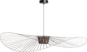 Suspension bronze 200 cm Vertigo - Petite Friture - The Cool Republic