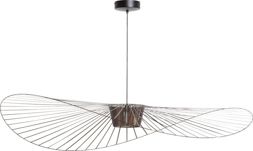 Suspension bronze 200 cm Vertigo - Petite Friture - The Cool Republic