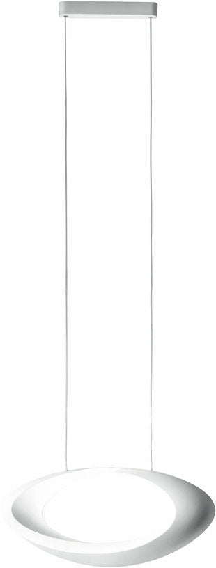 Suspension Cabildo - Artemide - The Cool Republic