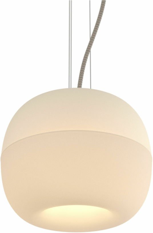 Suspension câble crème Bright Malus - Nordic Tales - The Cool Republic