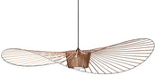 Suspension cuivre 140 cm Vertigo - Petite Friture - The Cool Republic