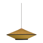 Suspension Cymbal Oro M 70 cm - Forestier - The Cool Republic