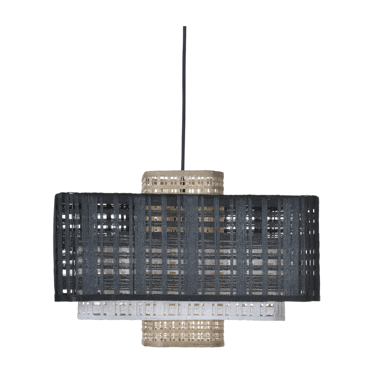 Suspension design Matrix - Forestier - The Cool Republic