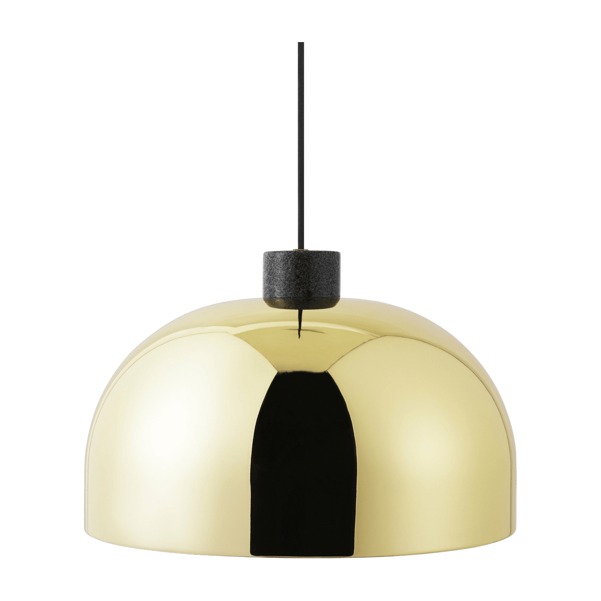 Hanging lamp 45 cm Grant - Normann Copenhagen - The Cool Republic