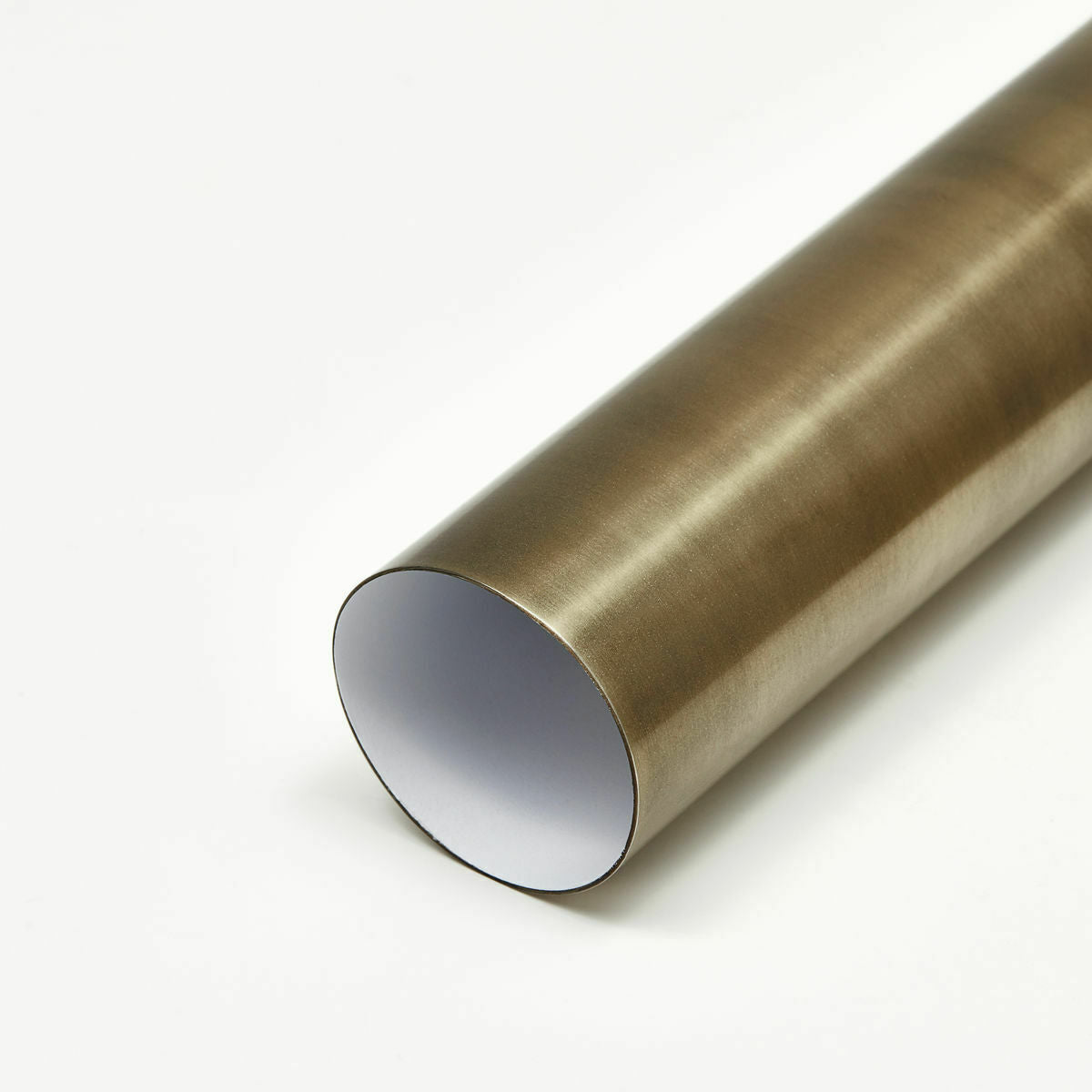 Suspension en laiton 5 x 25 cm Pin - House Doctor
