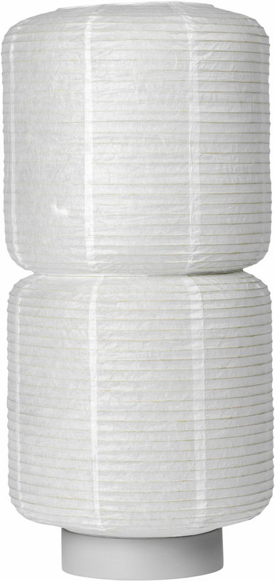 Suspension en papier S William - Broste Copenhagen - The Cool Republic