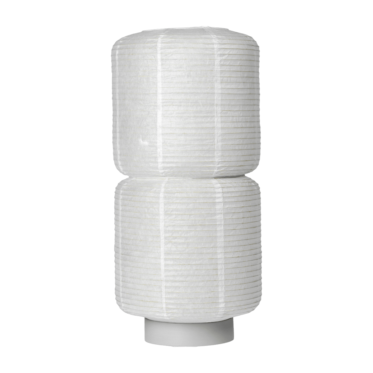Suspension en papier S William - Broste Copenhagen - The Cool Republic