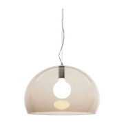 Suspension en plexiglas cola 52cm FL/Y - Kartell - The Cool Republic