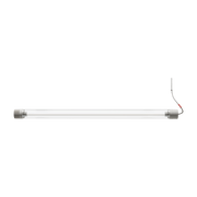 Suspension grise 150 cm Tjoep - Fatboy - The Cool Republic