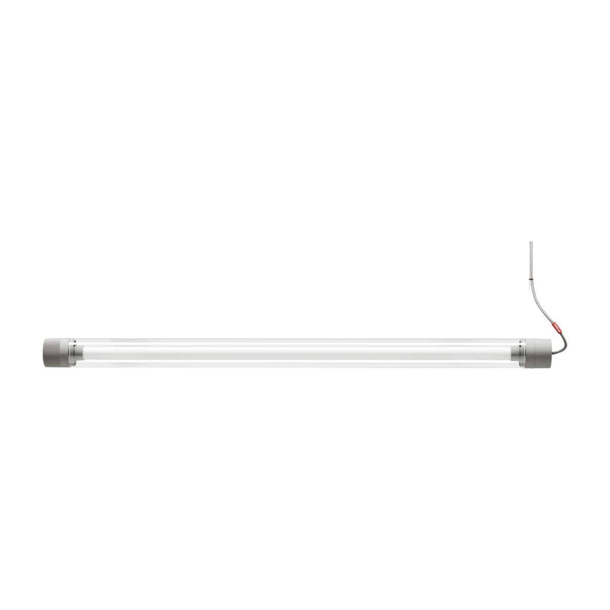 Suspension grise 150 cm Tjoep - Fatboy - The Cool Republic