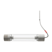 Suspension grise 50 cm Tjoep - Fatboy - The Cool Republic