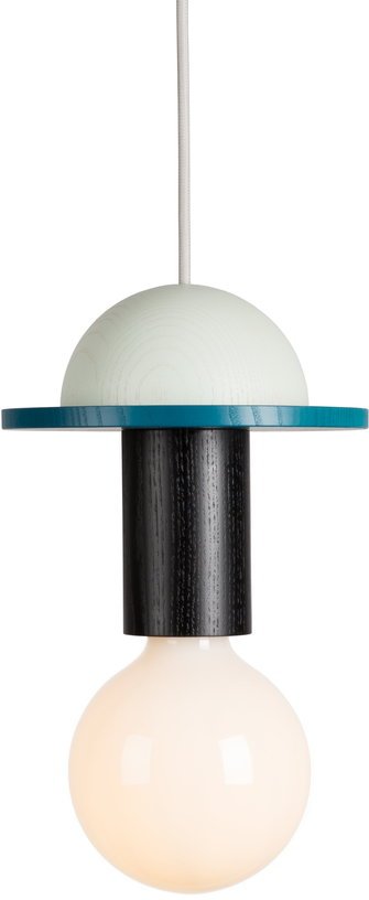 Suspension Junit Crescent - Schneid Studio - The Cool Republic