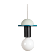 Suspension Junit Crescent - Schneid Studio - The Cool Republic