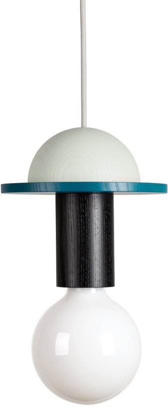 Suspension Junit Crescent - Schneid Studio - The Cool Republic