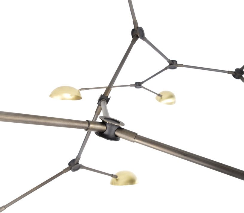 Suspension L Drop - 101 Copenhagen - The Cool Republic