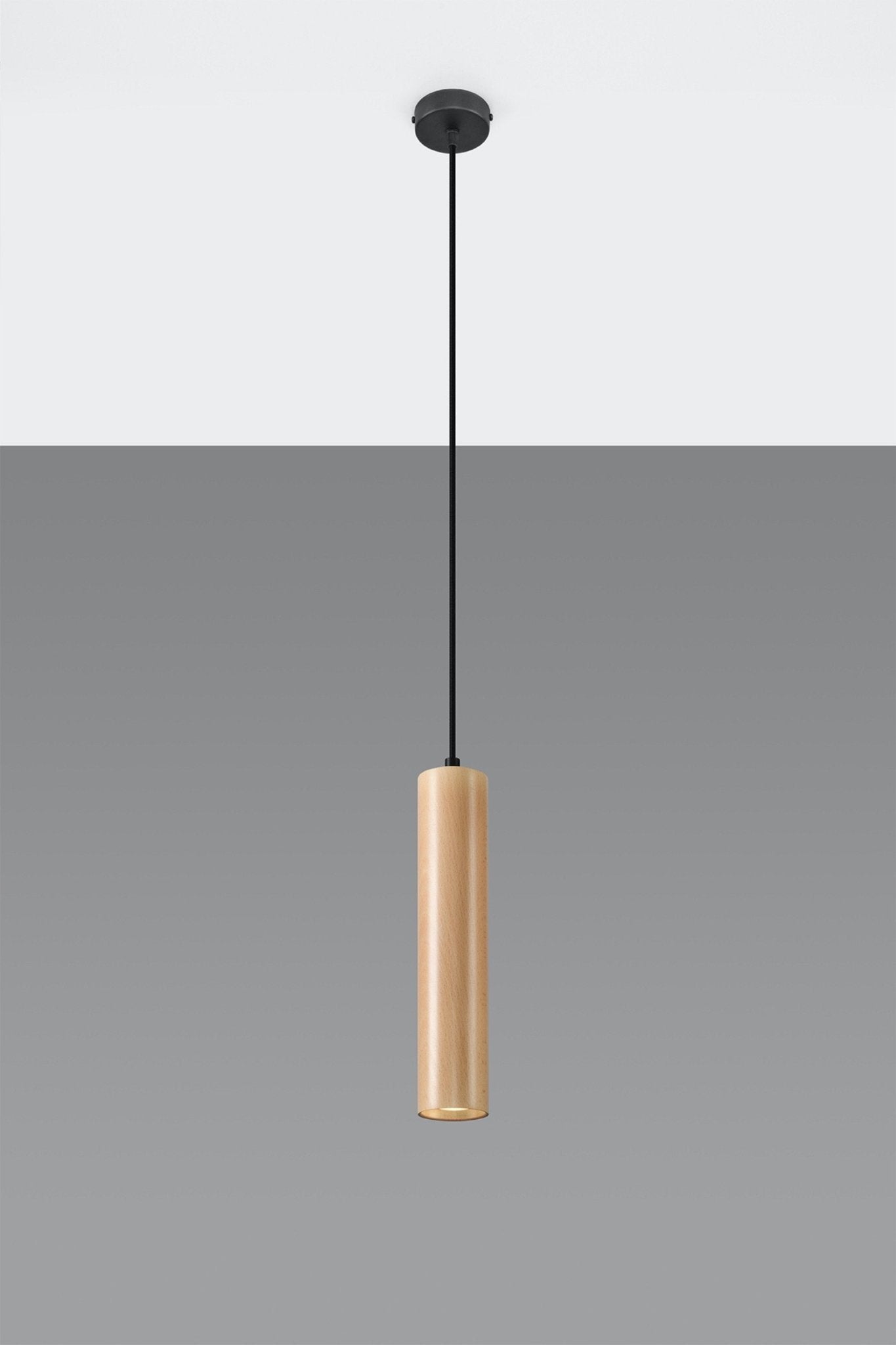 Suspension Lino 1 - Sollux - The Cool Republic