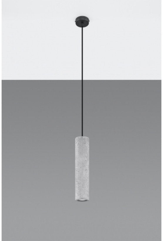 Suspension Luvo 1 - Sollux - The Cool Republic