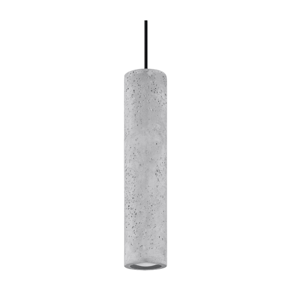 Suspension Luvo 1 - Sollux - The Cool Republic